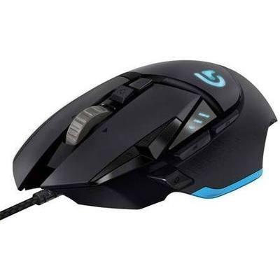 9ce2d8ac38481199f74de7035cc928e2 9ce2d8ac38481199f74de7035cc928e2